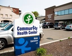 Community Health Center